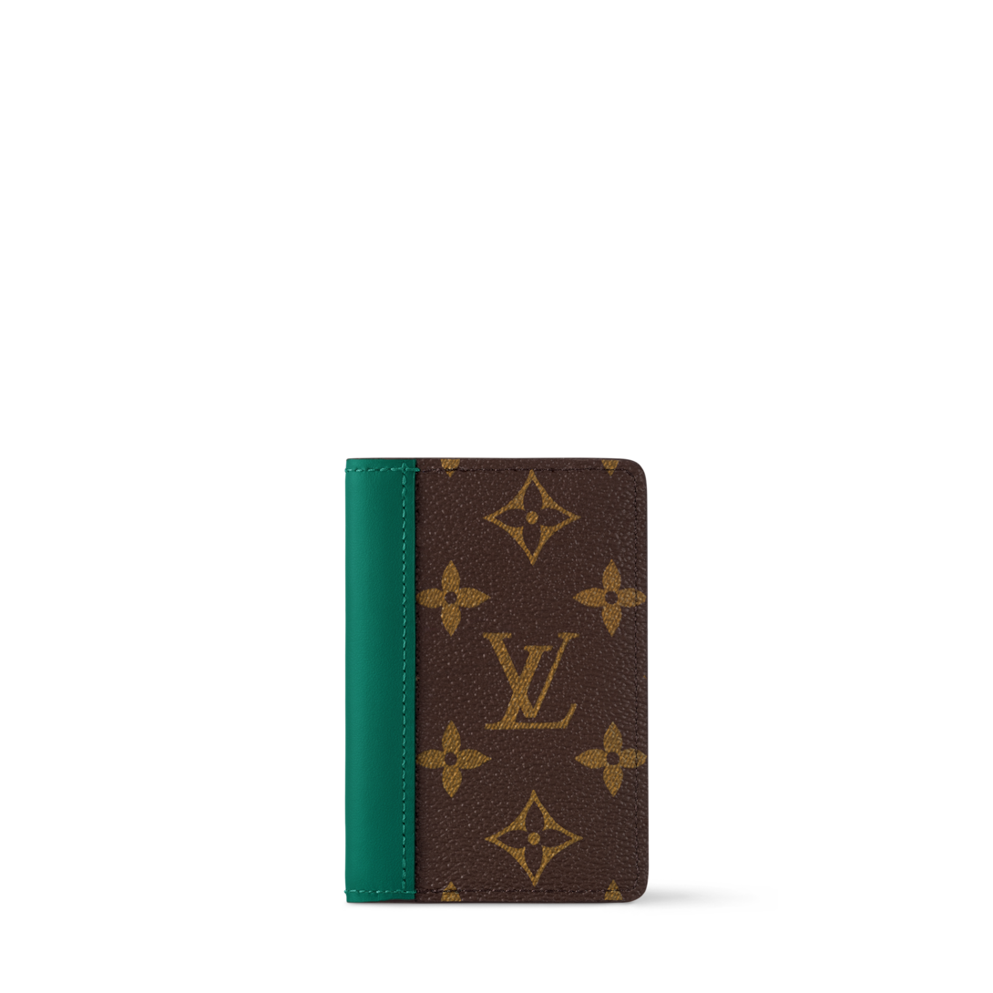 louis-vuitton--